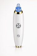 Electric pore cleaner