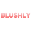 Blushly - Home