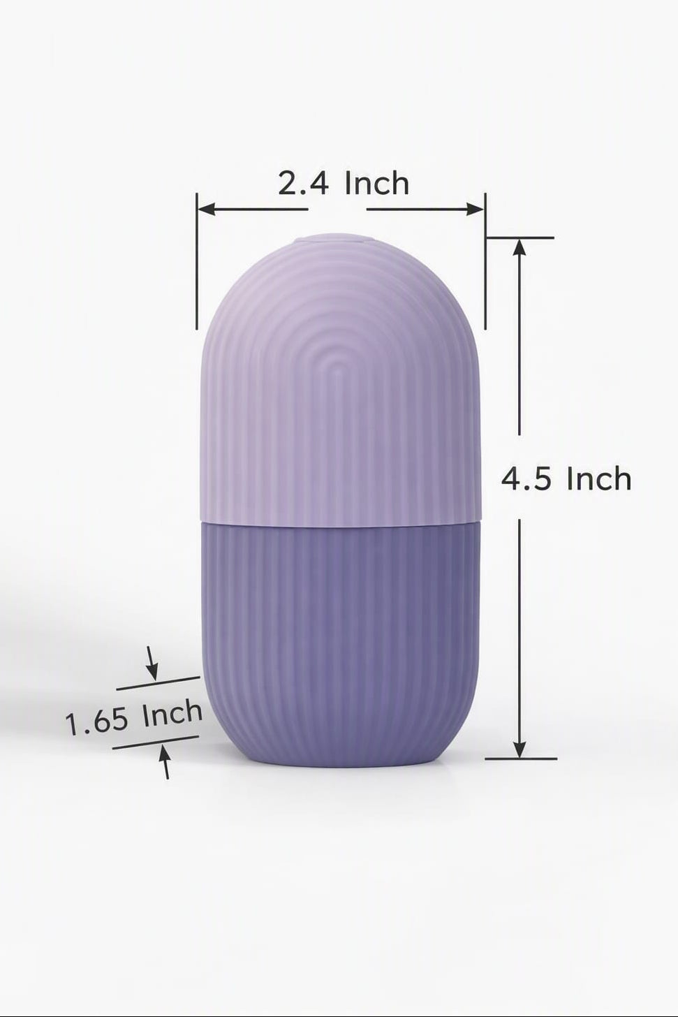 Ice Roller pack of-3