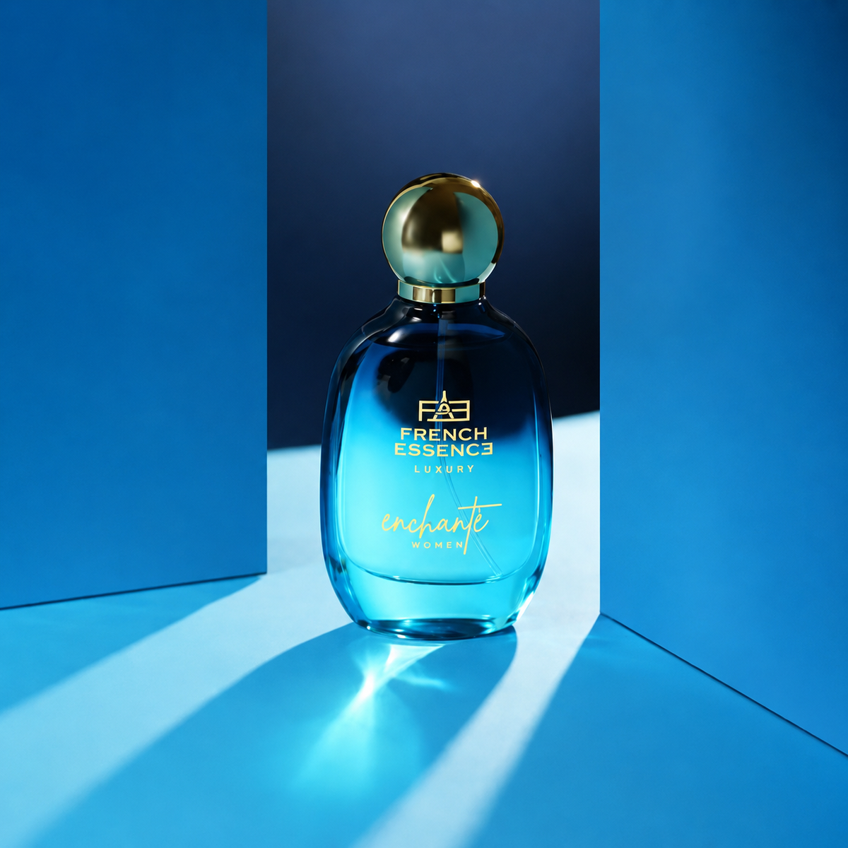 French Essence - Enchante Women