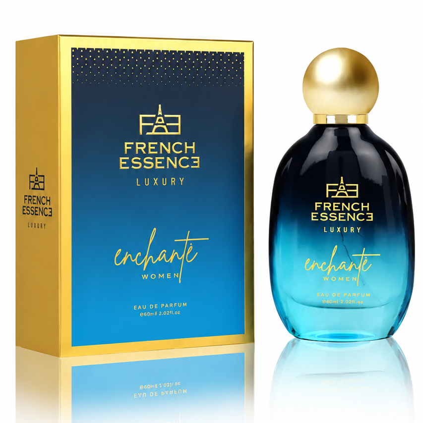 French Essence - Enchante Women